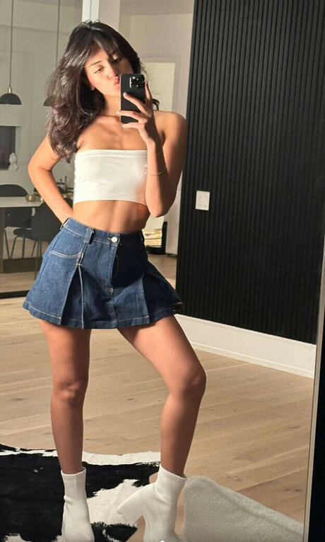 sex amateur onlyfans hot nude pictures