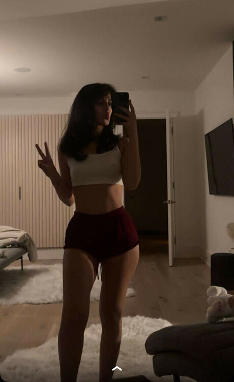 couple onlyfans hot naked picture