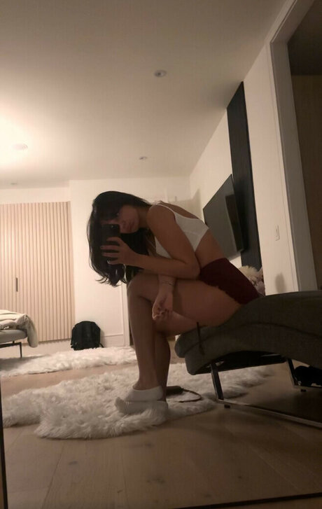 star teen onlyfans hot porn pic