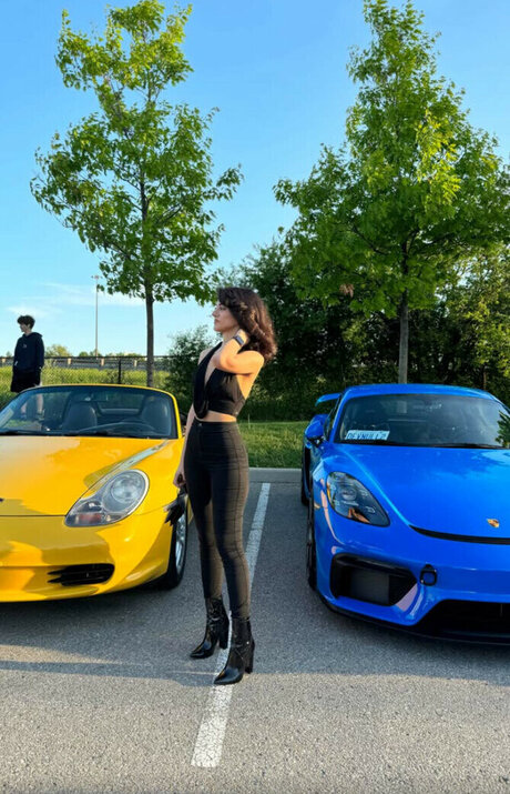 granny pussy onlyfans art xxx picture