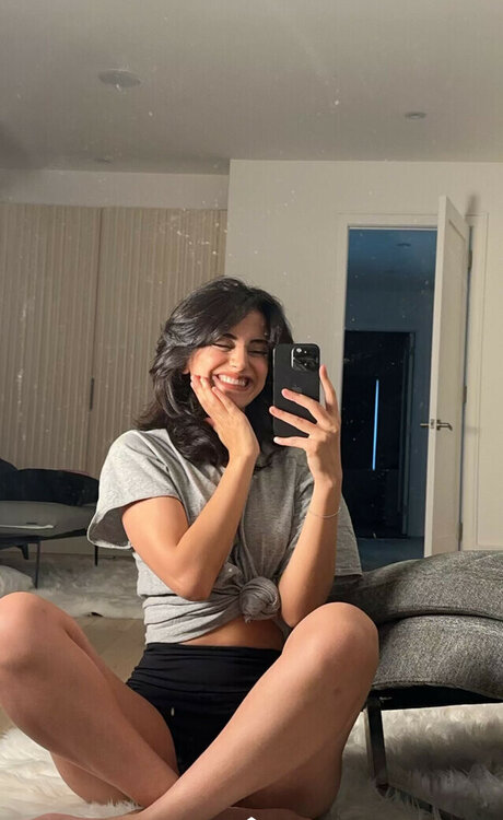 big tits college onlyfans free xxx images