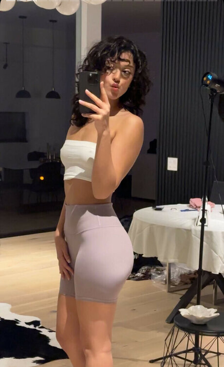 asian pussy onlyfans nudes photos