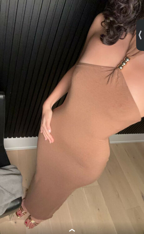 blonde asian onlyfans free nude pictures