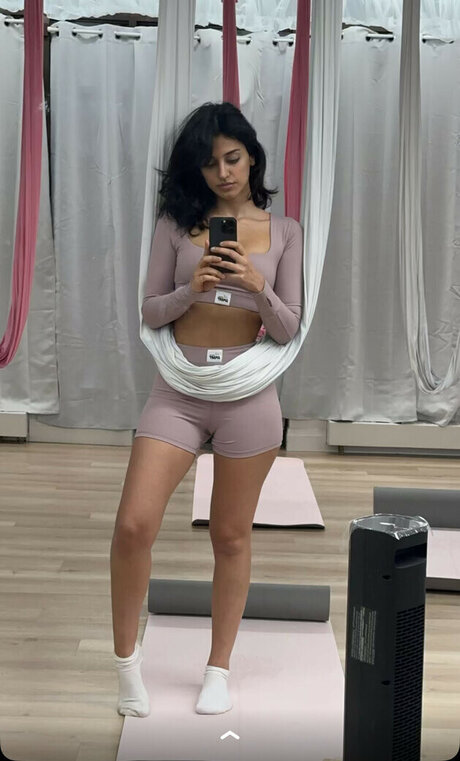 asian twink onlyfans porn pictures