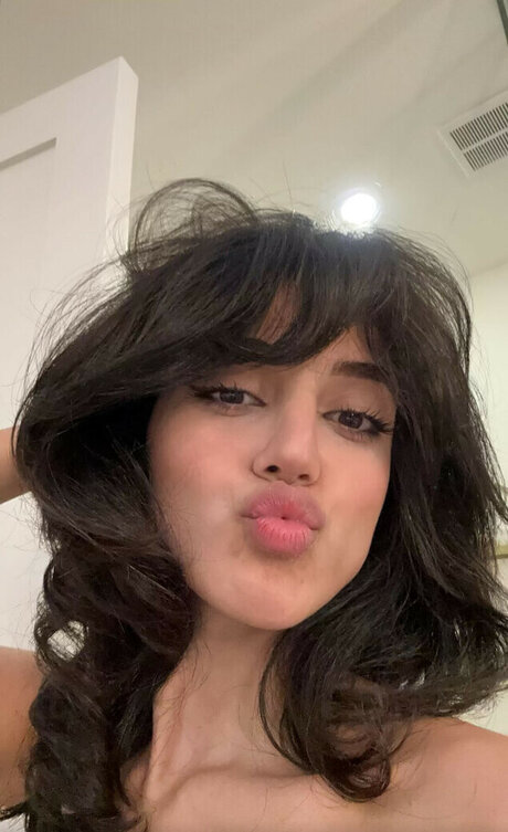 beach blowjob onlyfans hd pic