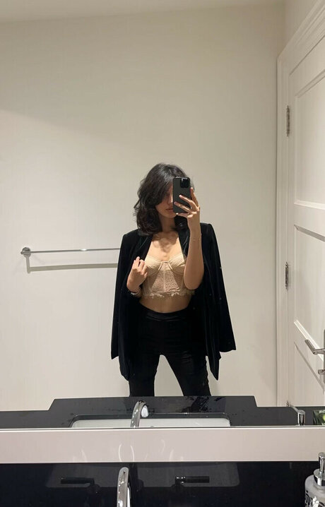 chubby babe onlyfans free sexy gallery