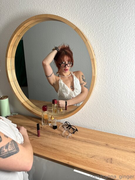 big dick shemale onlyfans free sexy img