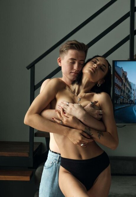 asian top onlyfans beautiful naked images