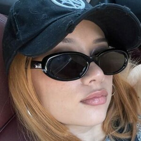 bbw anal onlyfans best image