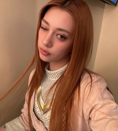 cute ass onlyfans free xxx gallery