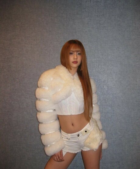 asian top onlyfans art naked photos