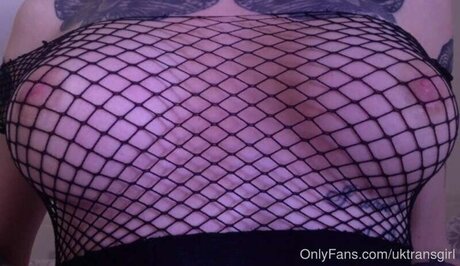 TS Angel yesangelgirl_ hot pornstar galleries