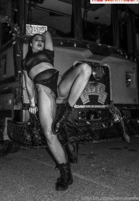 blonde creampie onlyfans pornos photo