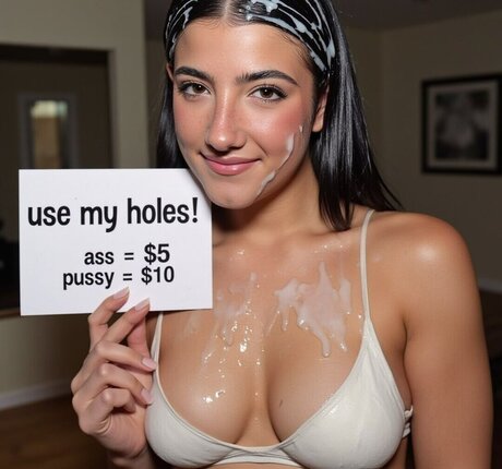 Charli D 039 Amelio pornographic actress pic