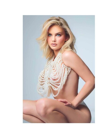 Margarita Prokofieva best pornstar pic