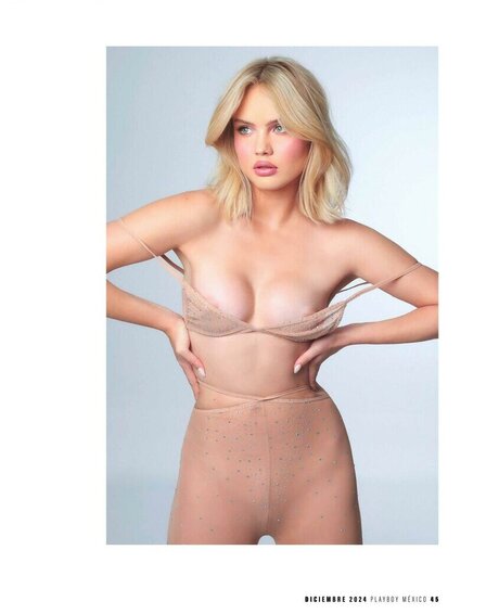 Margarita Prokofieva pornstar sex image