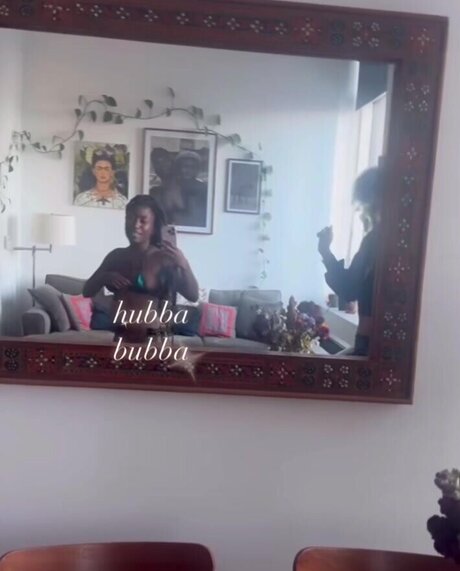 slut milf onlyfans free xxx img