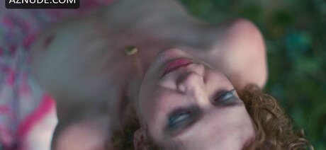 teen orgasm onlyfans free nude picture