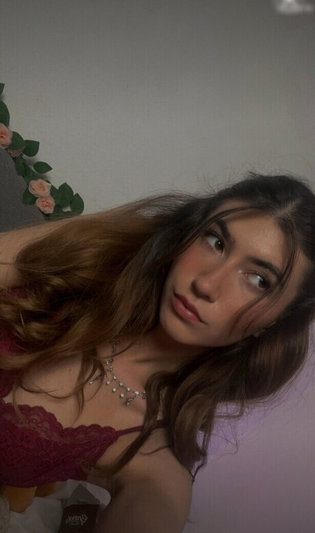 amateur wife onlyfans beautiful porn image