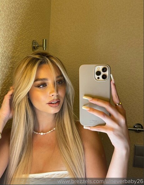 barista onlyfans exclusive image