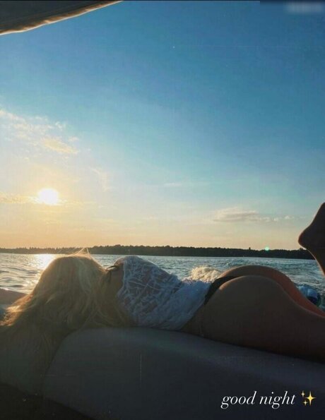 69 blowjob onlyfans hot nude pictures