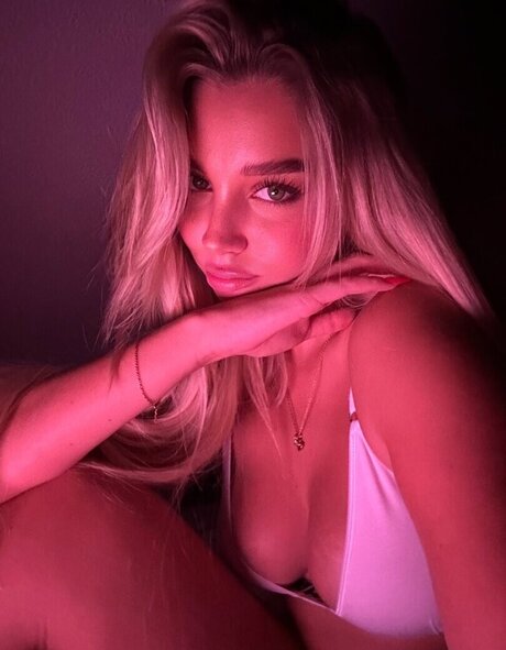 interracial pawg onlyfans free naked photo