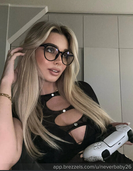 tall onlyfans art xxx archive