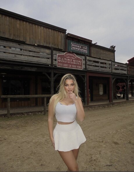 cute ass onlyfans beautiful xxx image