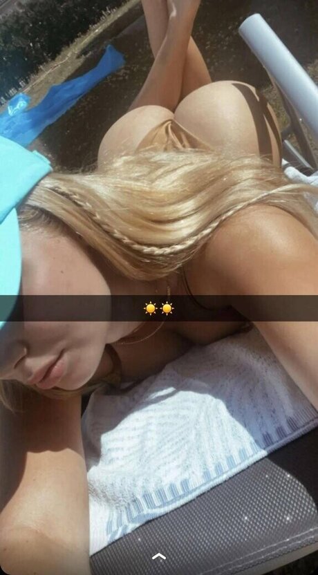 twink onlyfans sexy naked pic