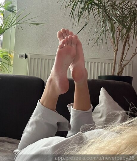 foot fetish onlyfans nudes photos