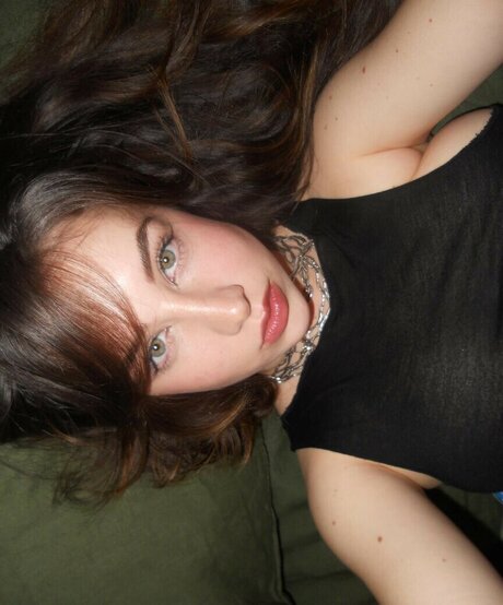 Jackie Frazey free star gallery