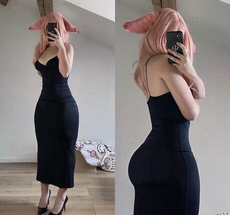 tight pussy onlyfans hot xxx photo