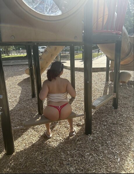 interracial threesome onlyfans naked picture