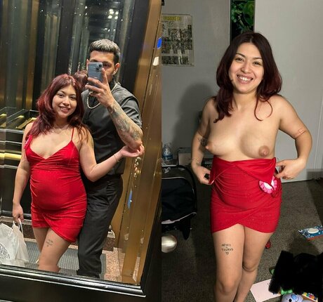 big black dick onlyfans pornos image