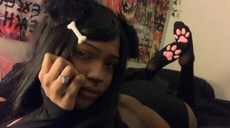 latina shemale onlyfans art naked gallery