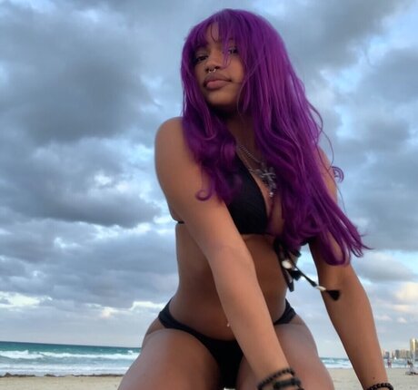 teen orgasm onlyfans hot xxx photo