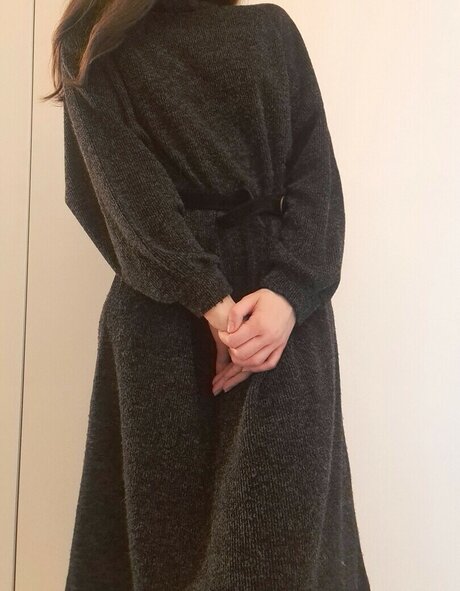 virlyana sex pornstar img