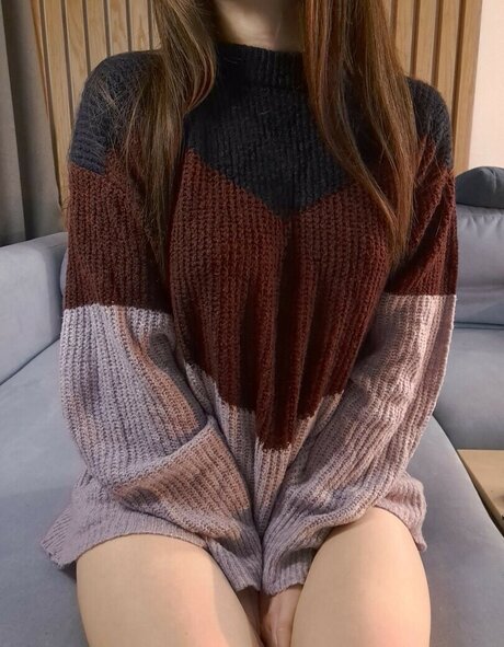 virlyana sex model pics