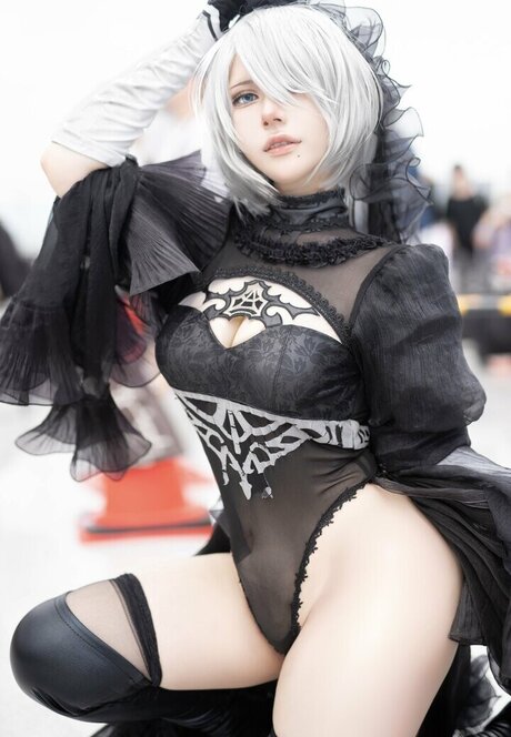 sumire9144 nudes pornstar pictures