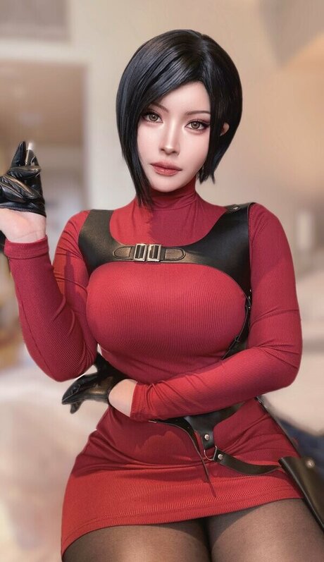 sumire9144 nice actress photo