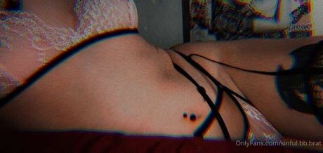 Sinful bb brat pornstar hot gallery