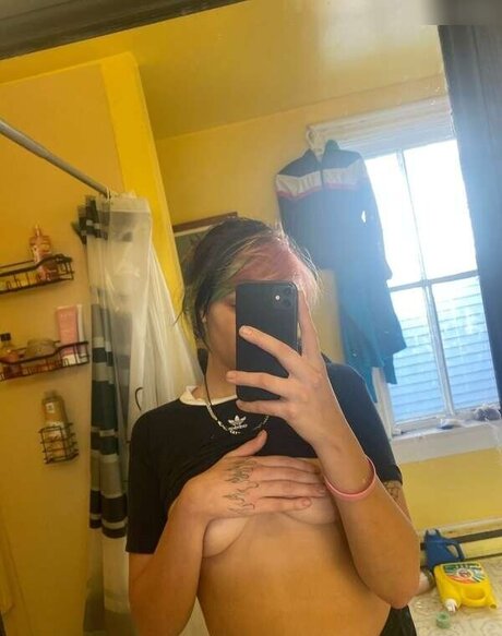 Sinful bb brat star xxx photo