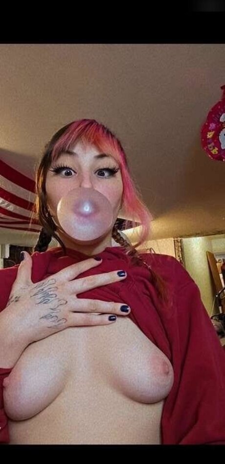 Sinful bb brat beautiful pornstar picture