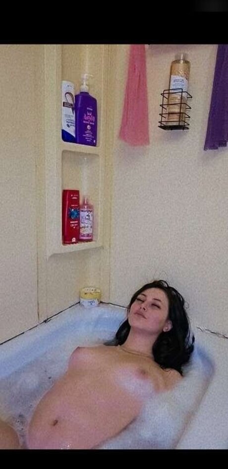 Sinful bb brat erotic star gallery