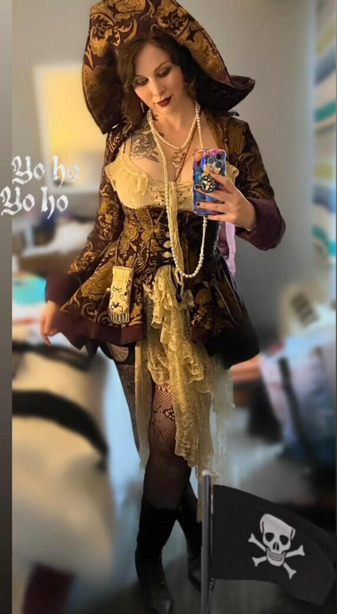 bbw lingerie onlyfans hot photo