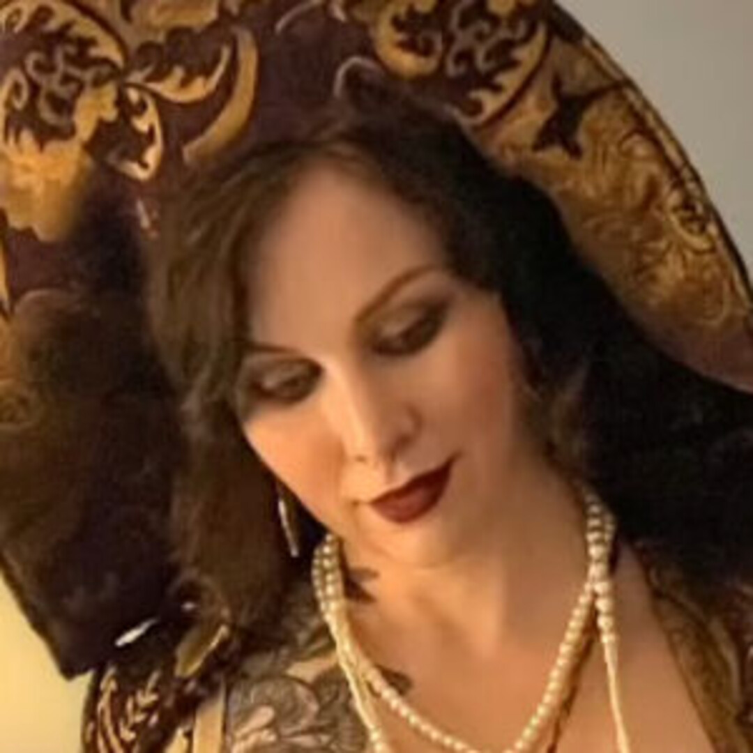 anal onlyfans free sex archive