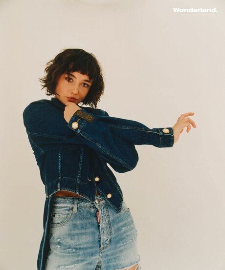 russian pussy onlyfans sexy gallery