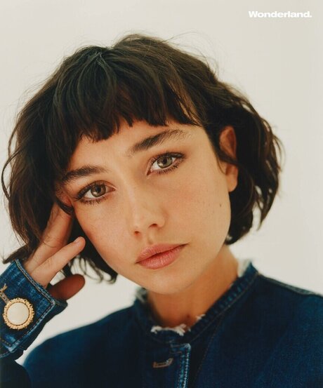 blonde creampie onlyfans hot porn photo