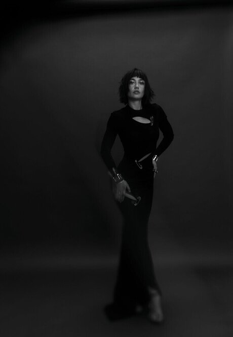 teen young onlyfans hot photo