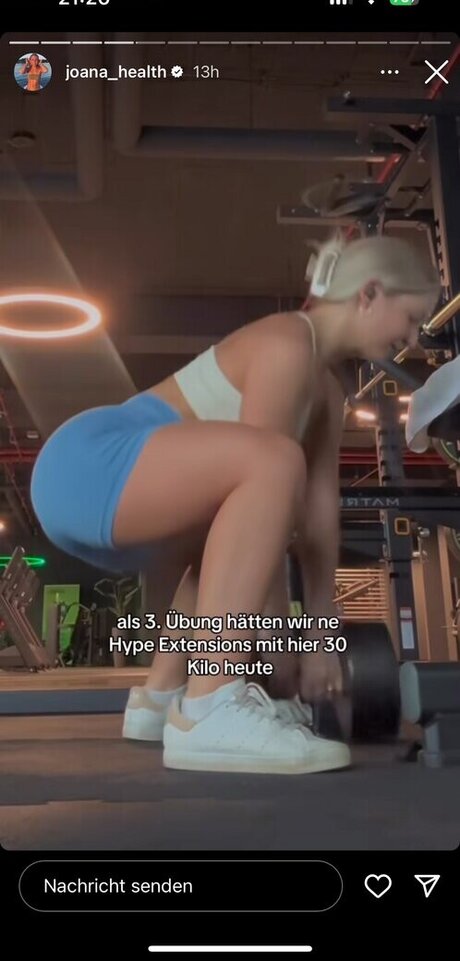 Joana Link exclusive pornstar galleries